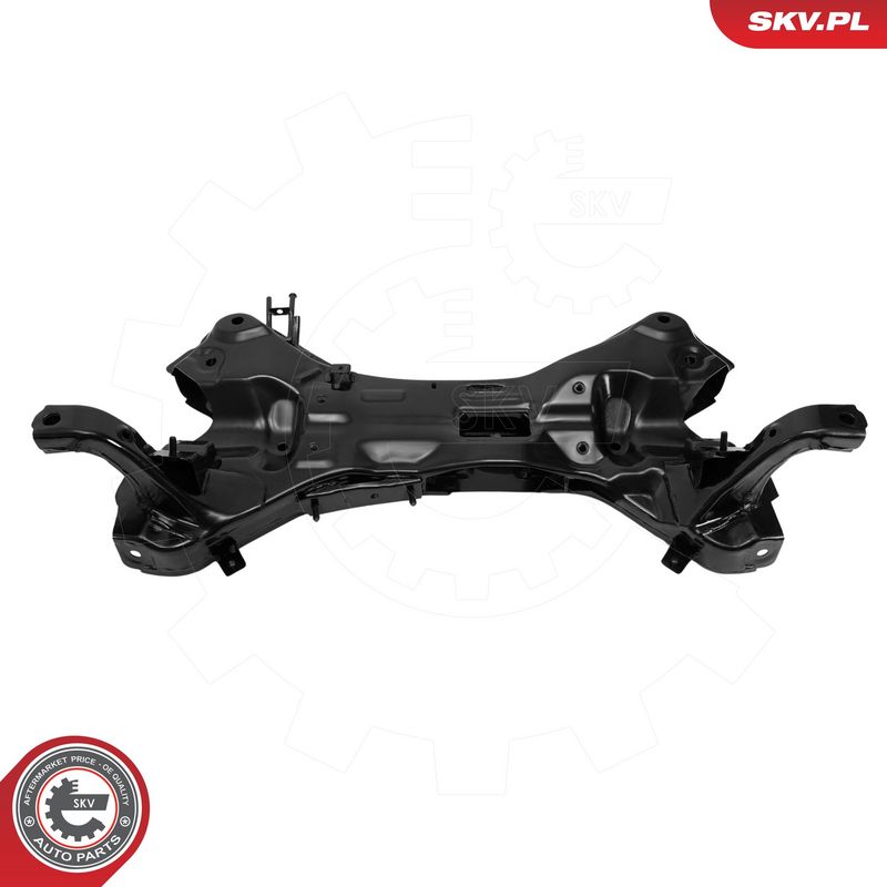 Abiraamid, agregaadikandja,...