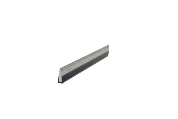KS TOOLS 300.0639 Knife-edged Ruler, surface level test
