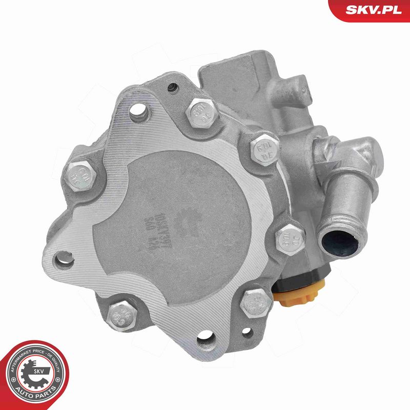 ESEN SKV 10SKV397 Hydraulic Pump, steering
