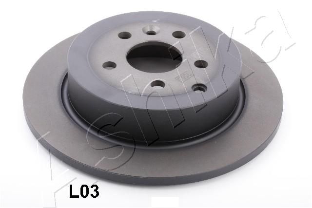 61-0L-L03_1.JPG