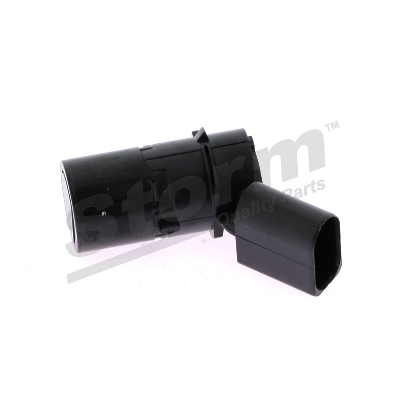 Capteur, aide au stationnement STORM QUALITY PARTS 399219