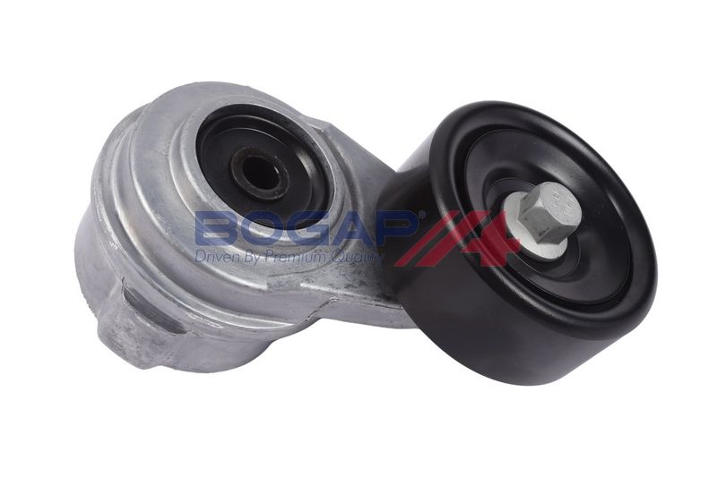 OEM код товара: 25281-2B020