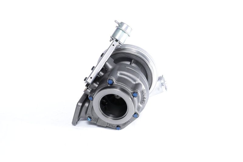 Compresor,sistem de supraalimentare T918533 BTS Turbo