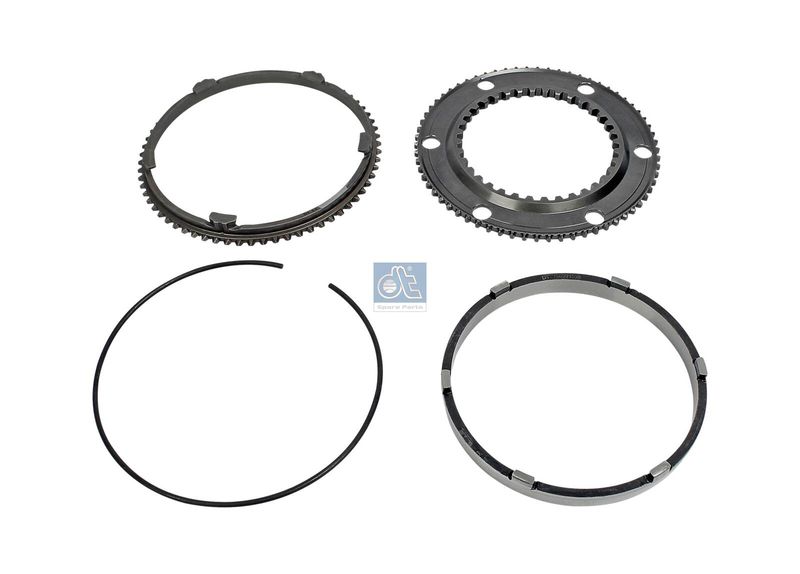 Set reparatii 1.31492 DT Spare Parts