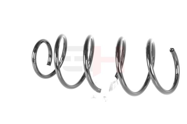 vedru, GH GH-2033667