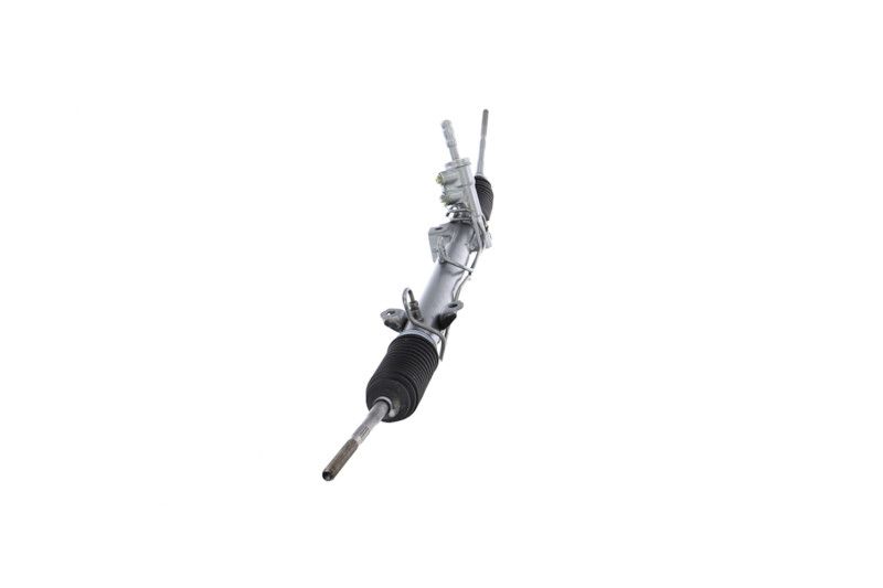 REMANTE 007-003-000674R Steering Gear