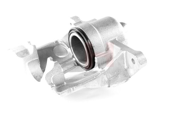 Pidurisadul, GH GH-434710V