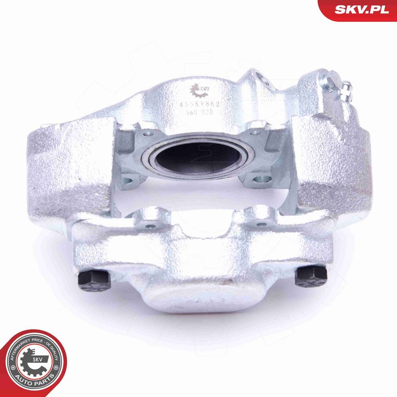 ESEN SKV 45SKV862 Brake Caliper