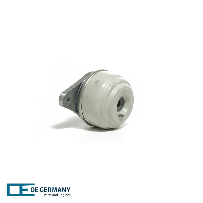 OE Germany 800848 Variklio pagalvė