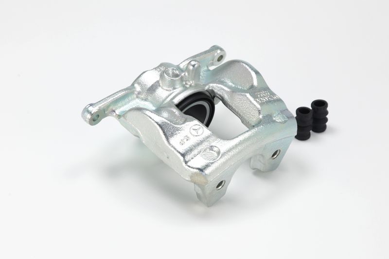 Pidurisadul, ATE 24.3601-1775.5