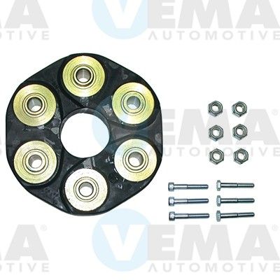 500026.JPG