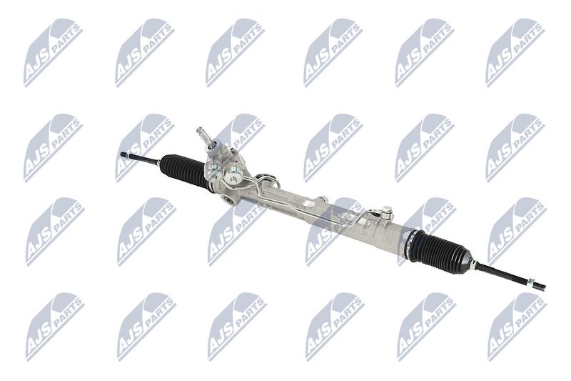 Rooliajam, NTY SPK-ME-005