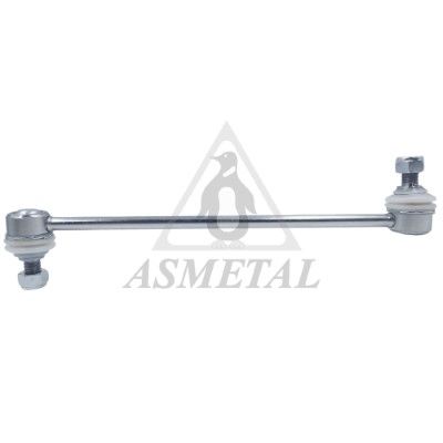 биалета ASMETAL