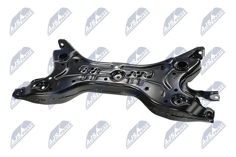 NTY ZRZ-MS-011 Support Frame/Subframe