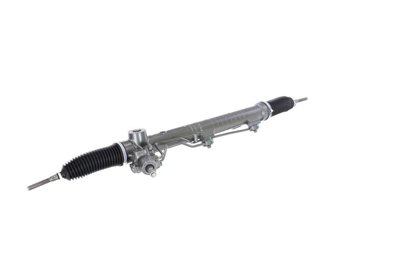 REMANTE 007-003-000547R Steering Gear
