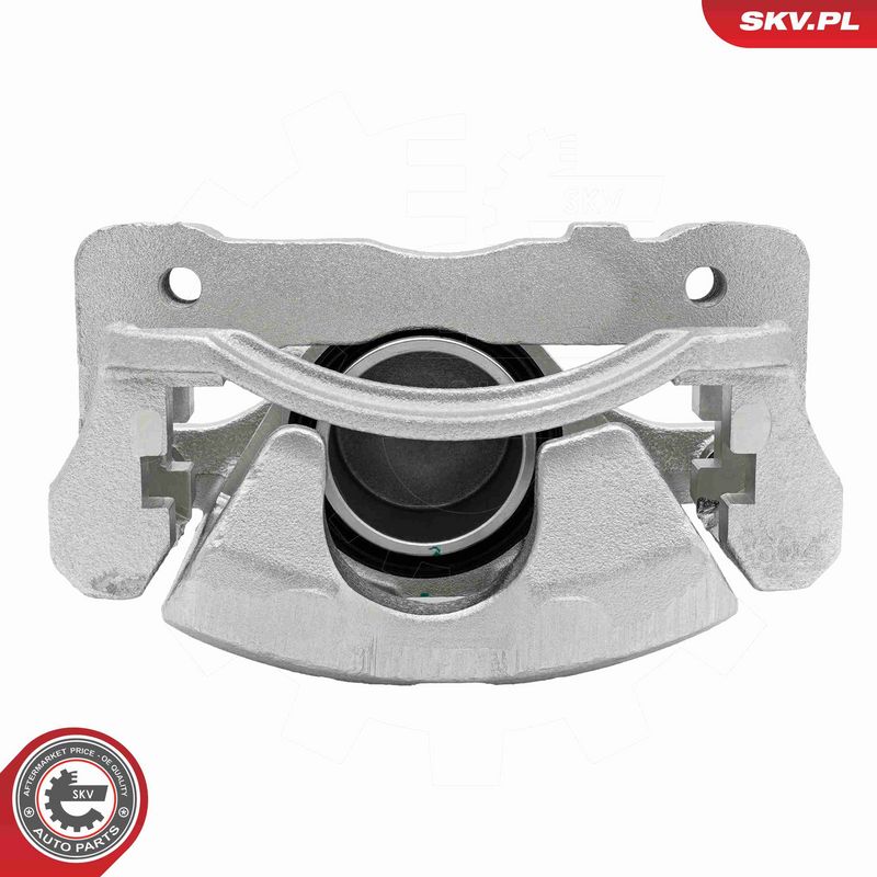 ESEN SKV 89SKV732 Brake Caliper