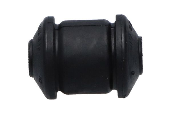 KAVO PARTS Draagarmrubber SCR-1017