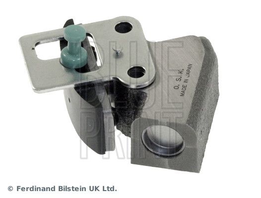 BLUE PRINT ADN173501 Timing Chain Kit