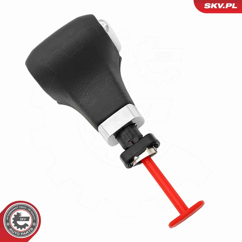 ESEN SKV 63SKV223 Gear Lever Knob