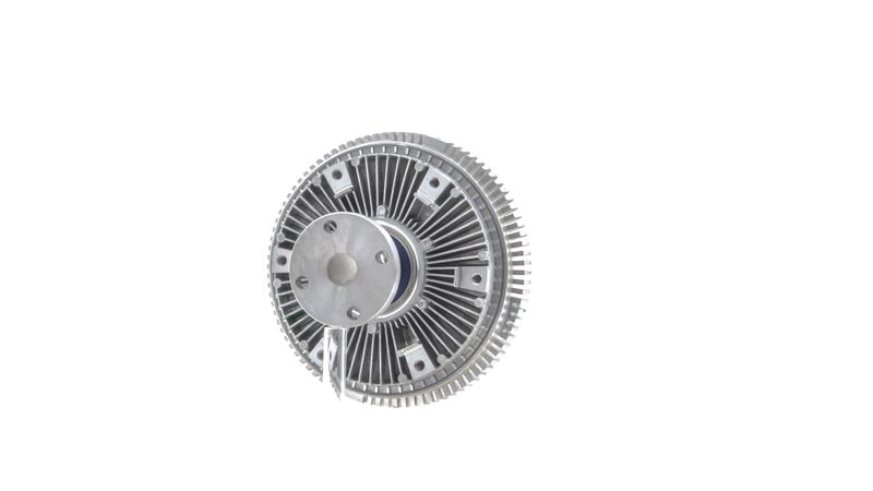 Product Image - Koppeling, radiateurventilator - CFC129000P - MAHLE