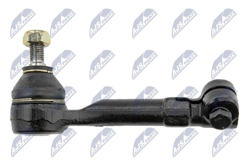 NTY SKZ-RE-005 Tie Rod End