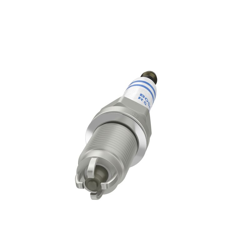 Süüteküünal, BOSCH 0 242 240 590