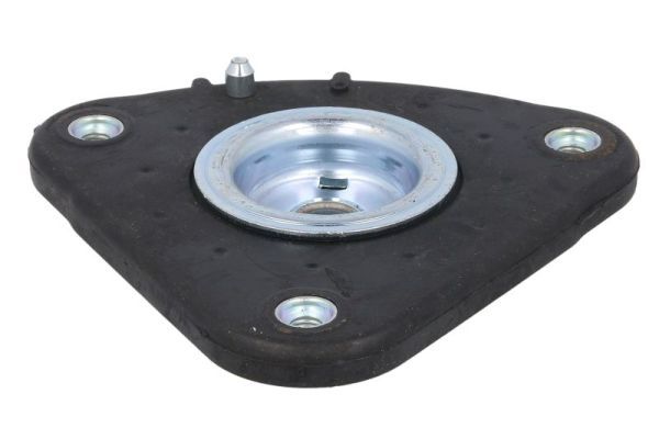 Magnum Technology A73039 Repair Kit, suspension strut support mount