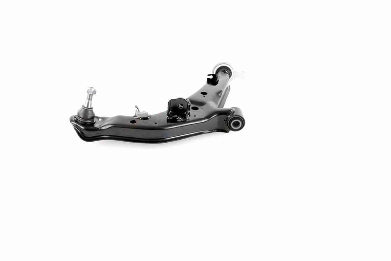 ACKOJA A38-1172 Control/Trailing Arm, wheel suspension