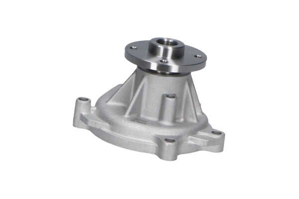 Kavo Parts TW-5105 Water Pump, engine cooling