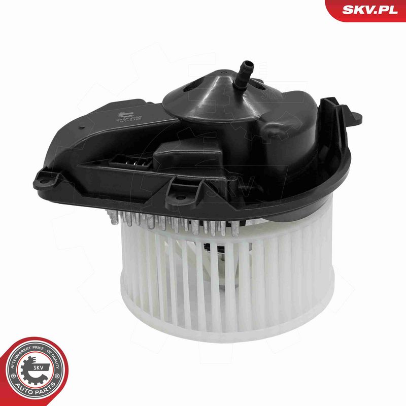 ESEN SKV 68SKV298 Interior Blower