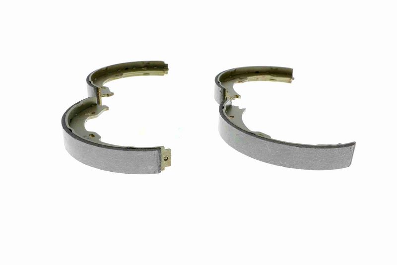 VAICO V30-0544 Brake Shoe Set, parking brake