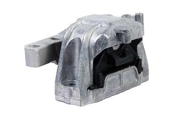 STELLOX 25-18081-SX Mounting, engine