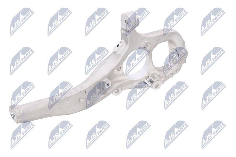 Käändmik, rattakinnitus, NTY ZZP-CH-039