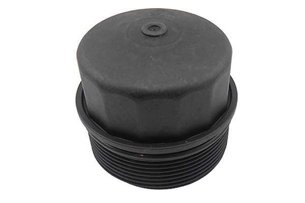 GOOM OFC-0053 - Alyvos filtro dangtelis