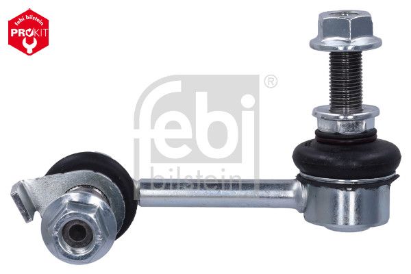 FEBI BILSTEIN 42590 Link/Coupling Rod, stabiliser bar