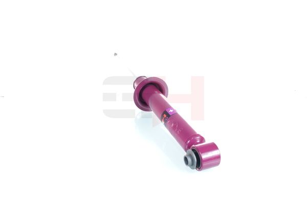 GH GH+331533 Shock Absorber