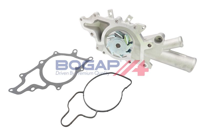 This part match OEM code: A6112001601