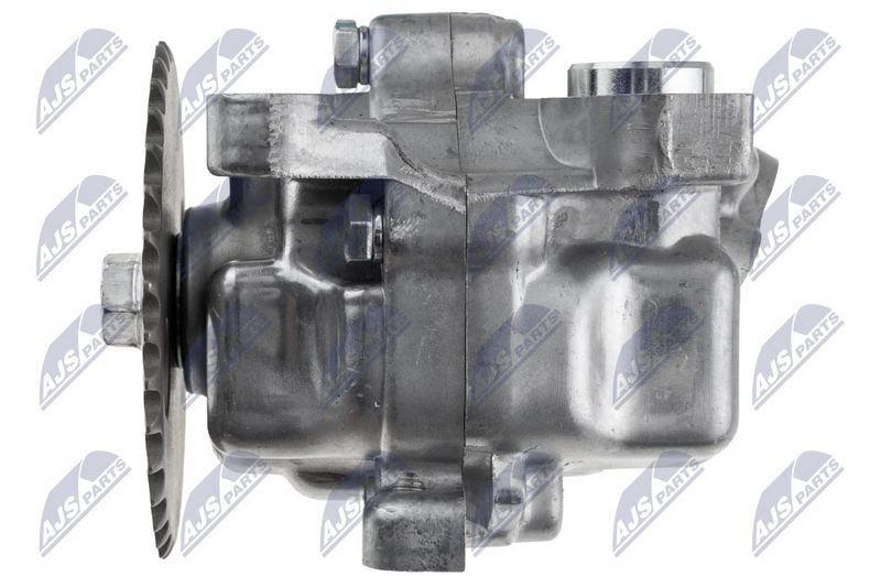 NTY BPO-SU-001 Oil Pump