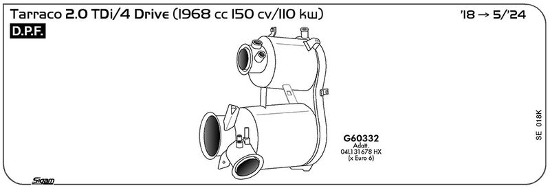 se018k_1.JPG