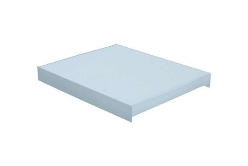 KAMOKA F427001 Filter, cabin air