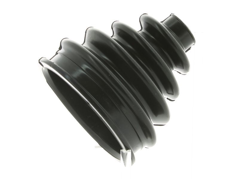 CEVAM 1243 Bellow Kit, drive shaft