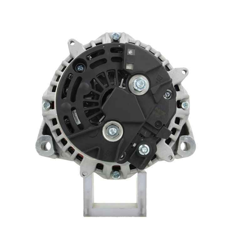 BV PSH 635.520.200.010 Alternator