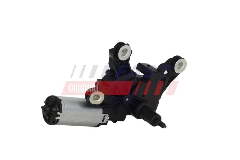 This part match OEM code: 7P6 955 711