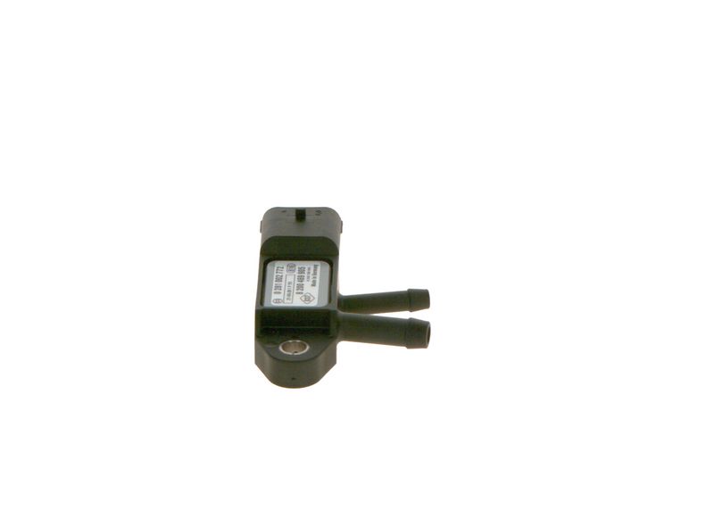 BOSCH 0 281 002 772 Sensor, exhaust pressure