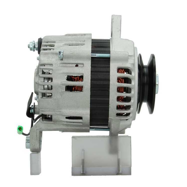 BV PSH 135.553.050.080 Alternator
