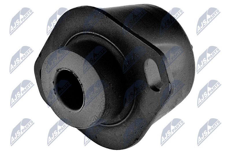 NTY ZPS-PE-005 Variklio pagalvė
