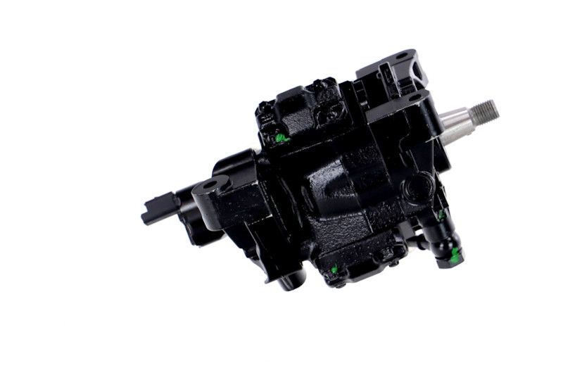 REMANTE 002-002-000504R High-pressure Pump
