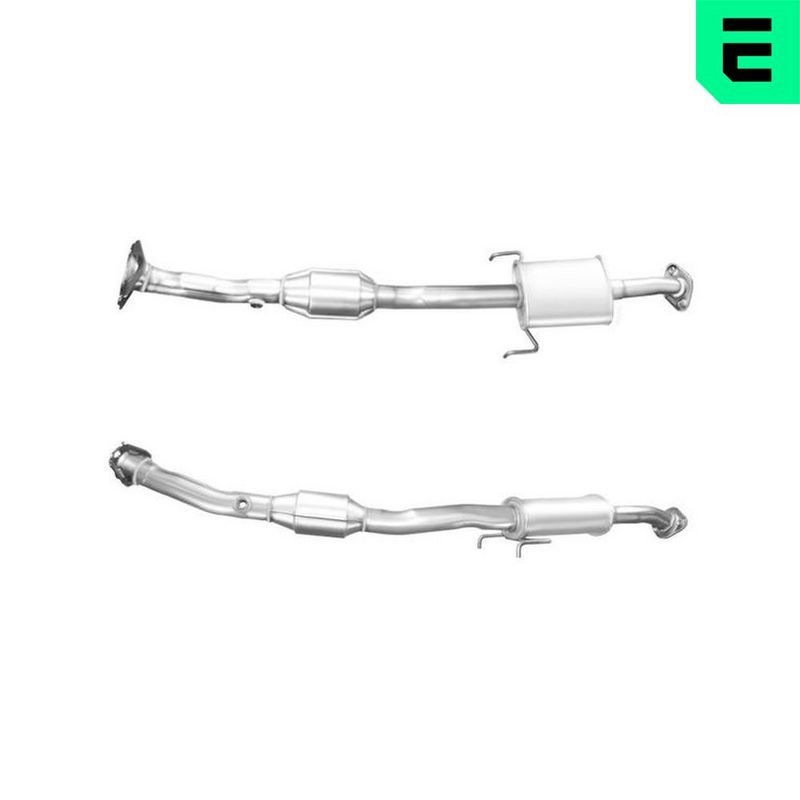 OPT_OP-ECC55206_WM_01.JPG