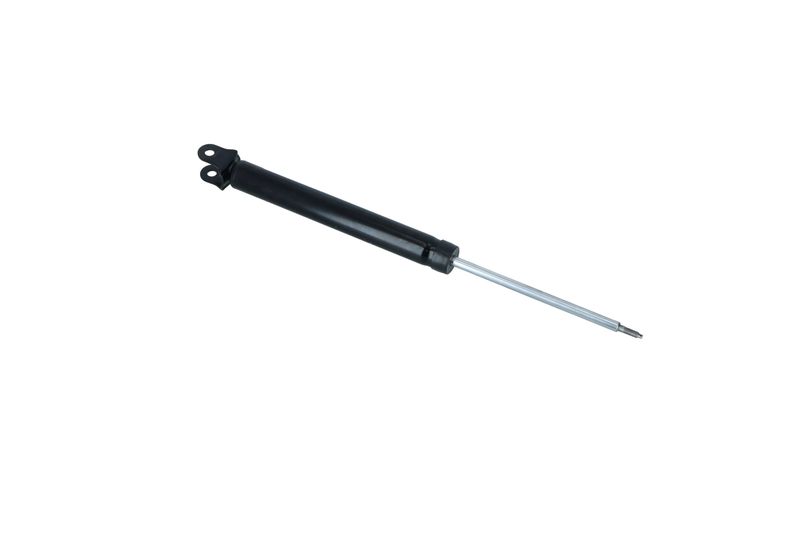 NRF 831007 Shock Absorber