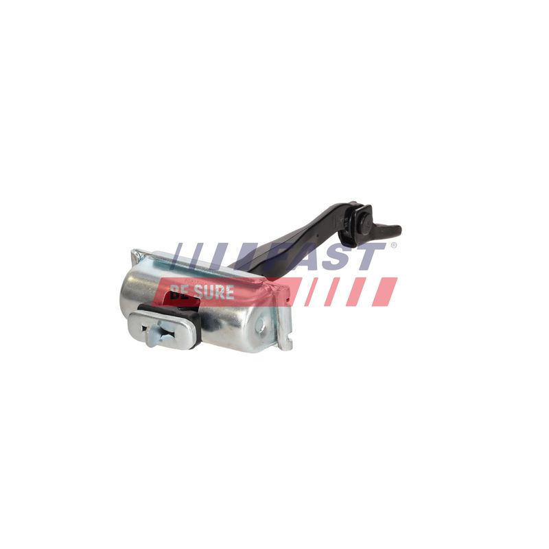 FIXARE USA FAST FT03711 18
